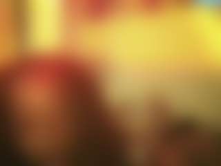 Live cam show with ang3lsweets - BBW Teen (18+) on Camsoda
