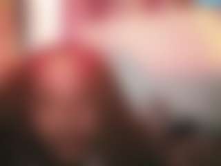 ang3lsweets's Live Sex Cam Show
