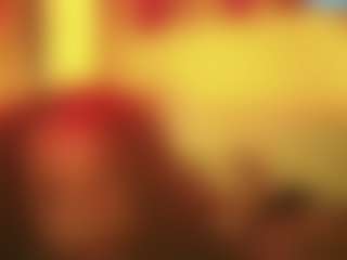 ang3lsweets's Live Sex Cam Show