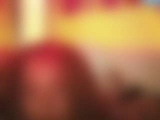 Live cam show with ang3lsweets - Sexwebcam Teen (18+) on Camsoda