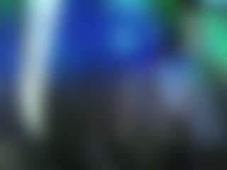 ang3lsweets's Live Sex Cam Show