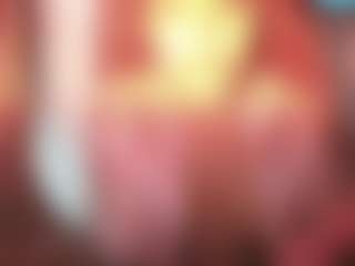 Live cam show with ang3lsweets - Flashing on liverealitysex.com