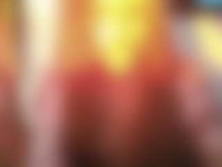 ang3lsweets's Live Sex Cam Show