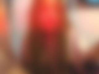 ang3lsweets's Live Sex Cam Show