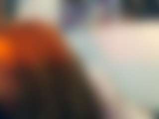 Ang3lsweets