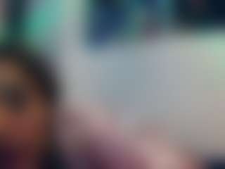 Ang3lsweets