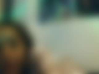 Ang3lsweets
