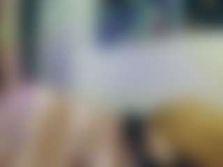 ang3lsweets's Live Sex Cam Show