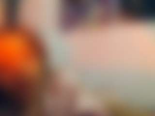 ang3lsweets's Live Sex Cam Show