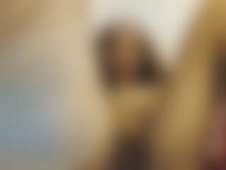 ang3lsweets's Live Sex Cam Show