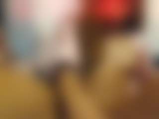 Live cam show with ang3lsweets - Wild on Camsoda