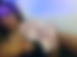 ang3lsweets's Live Sex Cam Show