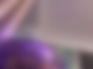 Live cam show with ang3lsweets - Orgasm on SinfulBabes