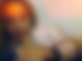 Live cam show with ang3lsweets - Flirt Young Adult on crypto-cams