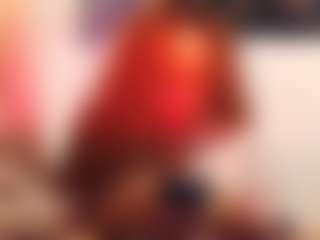 ang3lsweets's Live Sex Cam Show