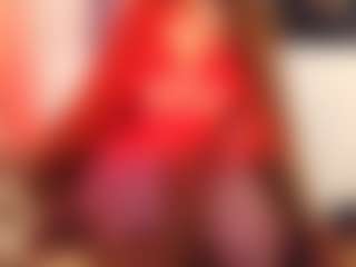 Live cam show with ang3lsweets - Nice on madthumbs