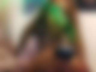 ang3lsweets's Live Sex Cam Show