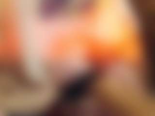 ang3lsweets's Live Sex Cam Show