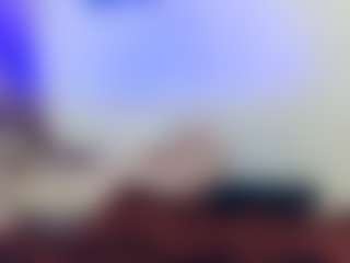 ang3lsweets's Live Sex Cam Show