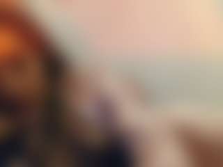 ang3lsweets's Live Sex Cam Show