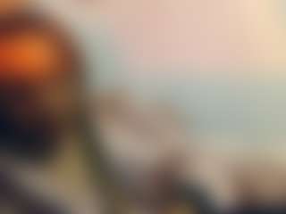 ang3lsweets's Live Sex Cam Show