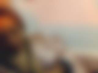 ang3lsweets's Live Sex Cam Show