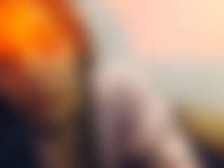 ang3lsweets's Live Sex Cam Show
