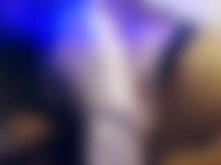 Ang3lsweets