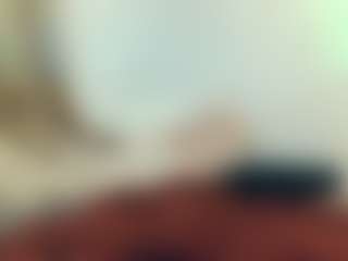 ang3lsweets's Live Sex Cam Show