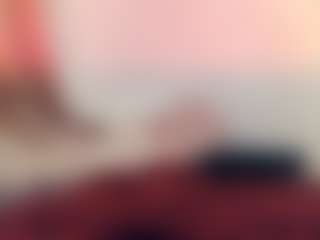 Live cam show with ang3lsweets - Striptease Teen (18+) on CamwithHer