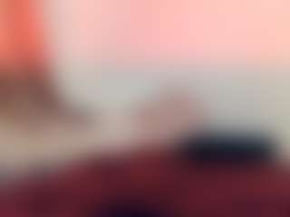 ang3lsweets's Live Sex Cam Show