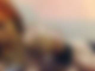 ang3lsweets's Live Sex Cam Show