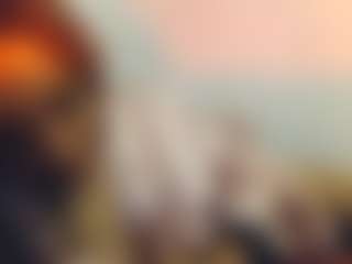 Live cam show with ang3lsweets - BBW Amateur on madthumbs