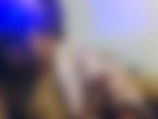 ang3lsweets's Live Sex Cam Show
