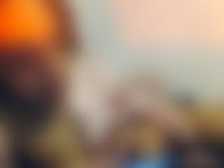 ang3lsweets's Live Sex Cam Show