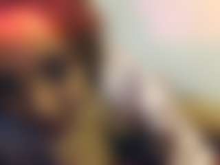 ang3lsweets's Live Sex Cam Show