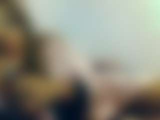 ang3lsweets's Live Sex Cam Show