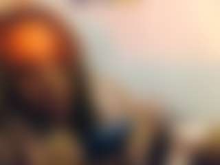 ang3lsweets's Live Sex Cam Show