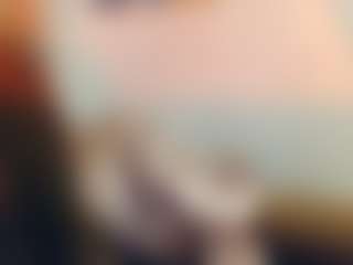 Live cam show with ang3lsweets - Creampie on Gym Cam Girls