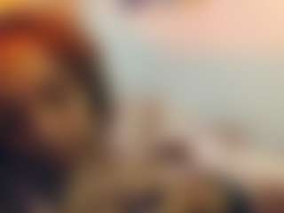 Live cam show with ang3lsweets - Bedroom Blonde Hair on Cam Slut