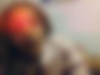 Live cam show with ang3lsweets - New Bedroom on Cam Slut