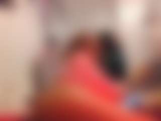 ang3lsweets's Live Sex Cam Show