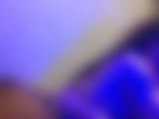 ang3lsweets's Live Sex Cam Show
