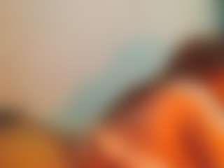ang3lsweets's Live Sex Cam Show