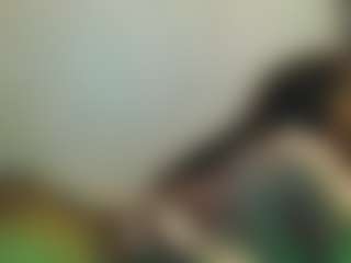 ang3lsweets's Live Sex Cam Show