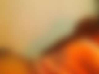 ang3lsweets's Live Sex Cam Show