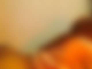 ang3lsweets's Live Sex Cam Show