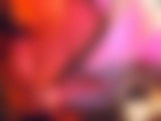 ang3lsweets's Live Sex Cam Show