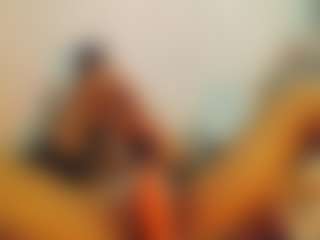 ang3lsweets's Live Sex Cam Show