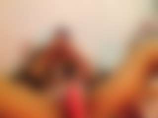 ang3lsweets's Live Sex Cam Show